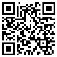 QR Code for dash:Xm8wGsXfBu5pn4cXaE44RXSC2XL6CFs2Ft