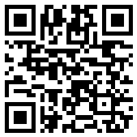 QR Code for dash:Xm8wLGGodEt9o4xtjbB96JMLpauMa3WH5G