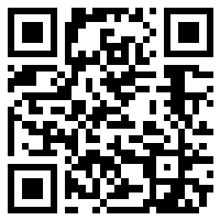 QR Code for dash:Xm8wP1UvwLzzvyBb2CXnusmM3Xp6qmjZo7