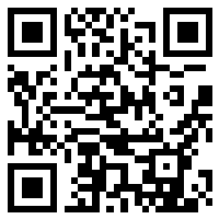 QR Code for dash:Xm8wSJVdGZbLP5c6FtGeHQehXmVELocUxj