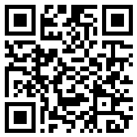 QR Code for dash:Xm8whSP6A2ToGFx92nHxs9m8hcXf2duJX6