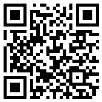 QR Code for dash:Xm8wkrtncf6uL9PLqP7ix9i6aneCAznbdL