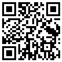 QR Code for dash:Xm8ws5nCvMo7RTdbBVympGyXpL5EDuE2k4
