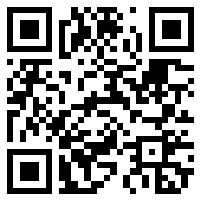 QR Code for dash:Xm8wsCuz1eACP9Z3H7qNZVGPJrVcw2tSS2