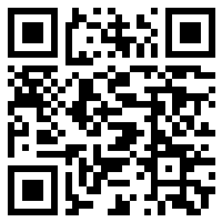 QR Code for dash:Xm8yFsVNCKpN7Wv92PY5modWT2MrsKD18M