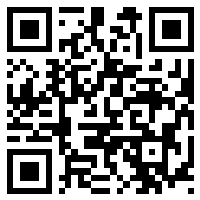QR Code for dash:Xm8yy4WorkNBpVA86MA3QQYeQBjCHcvf6C