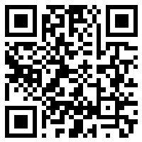 QR Code for dash:Xm8zLPt1cQgTeqEUK9g3neb4eMefjn7WTo