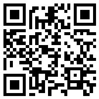 QR Code for dash:Xm8zYp63TqeZXzHfCCRwwtQLKcgv7nDevr