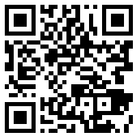 QR Code for dash:Xm91ZPXfqHkmGLQeiBCooBvfigoGcR1JDk