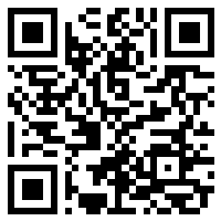 QR Code for dash:Xm91aHtxXf6gLGF1SA6eL7bcpTVY75fECu