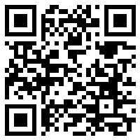 QR Code for dash:Xm91ePmkrh1ojmpPxBnGPFrdrRiNa4vccm