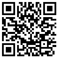 QR Code for dash:Xm91jRFz2jXnSHX3mHDCC4FRPM3De51eZm
