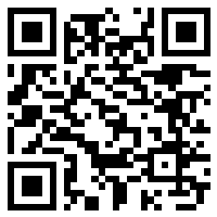 QR Code for dash:Xm92DuMi9CDtPBjcoENrMHg5ECZV3qb2LC