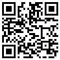 QR Code for dash:Xm92R8jMeQVASUXi2jHomLdfCCkr2qu45u