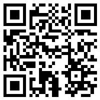QR Code for dash:Xm92SirESJ893Ws33PCeFuEWUTj9i2fq3N