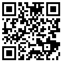 QR Code for dash:Xm92kV3vYnNKVi2tmo25bCb2GvPH2jsEGP