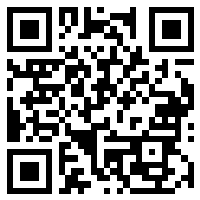 QR Code for dash:Xm93HFycjEJd7t7pyZUcbW1ZESEmFeEo1e