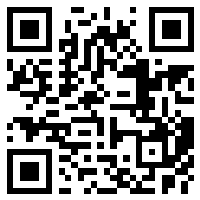 QR Code for dash:Xm93YMuFfiW4w5BSjsHzWEMUZDbgRoereY
