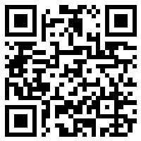 QR Code for dash:Xm94DzGrcPXU2pGVC9THqo8KdMhmsKQnSF
