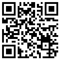QR Code for dash:Xm94ExJDiJVTgZJsvPEtCxXAxnbVLmmLzW