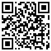 QR Code for dash:Xm94KLx8hMpfVBef4FeqG2CbaNeU3btszP