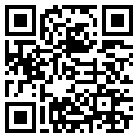 QR Code for dash:Xm94VqfyvX1WHwp8RkNkLLcce4xdsQjXMw
