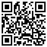 QR Code for dash:Xm94w69PmMKEeo7TBqtvhyKo83BcTLHTFc