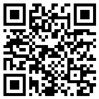 QR Code for dash:Xm952NRo8CTXeJYmppLpkfFFDDf4kZRA3b