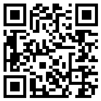 QR Code for dash:Xm95FQ5rDuWe5TaffW5ZmpZX2tsJr7yBx1