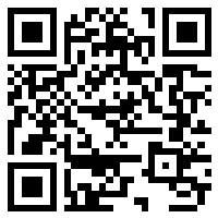 QR Code for dash:Xm969DtpSDUPDaZceucKnmMtKxNGbwLsVZ
