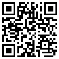 QR Code for dash:Xm96Nh4BkhgUSbntTPp6wwTEvWxkYwtH7e