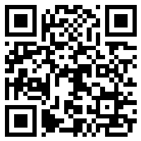 QR Code for dash:Xm96T13TnRoiHeM4rRpNJZPXeM1UaxfN31