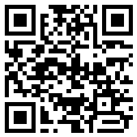 QR Code for dash:Xm96gzZMJcvWdwDUkFNMB7nYu5KEVYvN4c