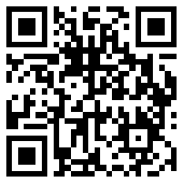 QR Code for dash:Xm96vsPReFW727W8BDhq8tSdK5vdMvdM4c