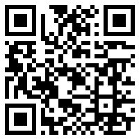 QR Code for dash:Xm97PPZNzE3NWQdPC2c2Fy4rfe2TmaDki2