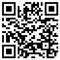 QR Code for dash:Xm97TE2k2KD4sX9jiBcgGTHsStCirjEx8f