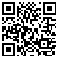 QR Code for dash:Xm97f4D1vBmupBZFVWZXDTGaSfex8NFscj