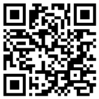 QR Code for dash:Xm97iQMLDh5gu73QoKXFHFLRnWbrVtbBc8