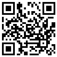 QR Code for dash:Xm981SA6cRiHopsVZ1WhGn394APaQi7LD4