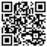 QR Code for dash:Xm9965AR9Nz674rec5xbQLmKnjXFPwmYNd