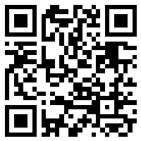 QR Code for dash:Xm99dHUn1AsNvsTro2erm22oDk7HxExBiK