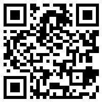 QR Code for dash:Xm9A6DJAdp7cPSpeqM6qa3xTYtyeUVVMxi