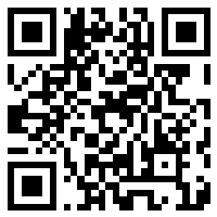QR Code for dash:Xm9ACAsUYP5oBSWR5Ecc4vx4q4eBvdoUvT