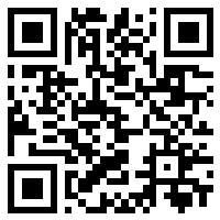 QR Code for dash:Xm9As2TzrouoTKNV4Q3peMTRv6SD3QebP9