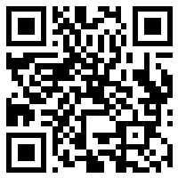 QR Code for dash:Xm9B9HA4Kv7Y7MMeaSRALDQisYXRF4845z