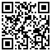 QR Code for dash:Xm9BgU5Hh2RV8kApip2MDoeWS3qYXkMeis