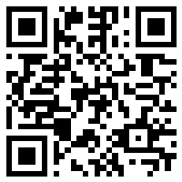 QR Code for dash:Xm9BofeQsWEPqiGHAHqvhwFbdh8VBgwtDp
