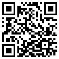 QR Code for dash:Xm9CRUbAC6BssnZTJJPEm72LtvSL68cvSY