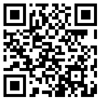QR Code for dash:Xm9CSW7uCDJEN97AXe7WYJum3EJkGTmvUT