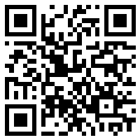 QR Code for dash:Xm9CoaC8orARyHnq8G3ExhzYoDgKA6ijPj